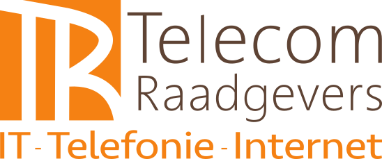 Telecom Raadgevers